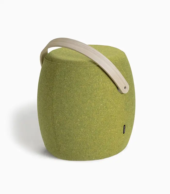 Ornare auctor - 图片 1