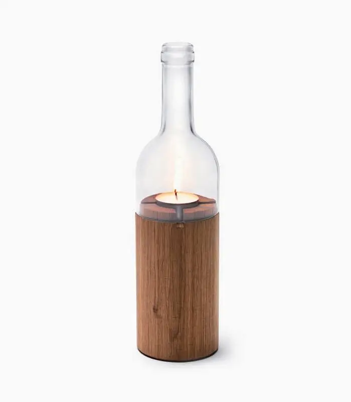 wine-bottle-lantern-1 Wine bottle lantern - 图片 1