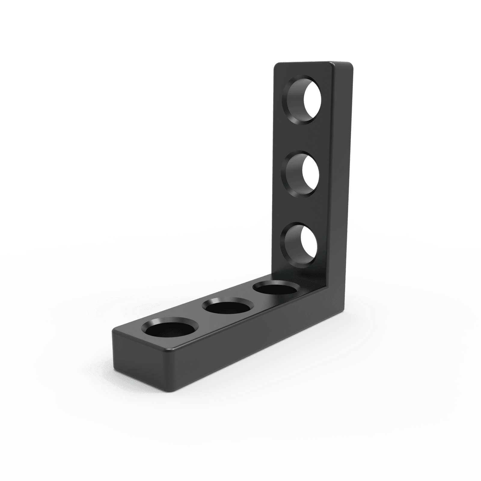 DJ28175175 Stop and Clamping Square 175 H/H nitrided - 图片 1