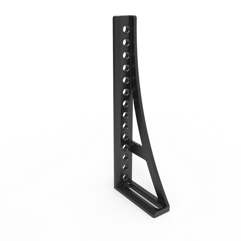 ZC.707 ZC28167 - 图片 1