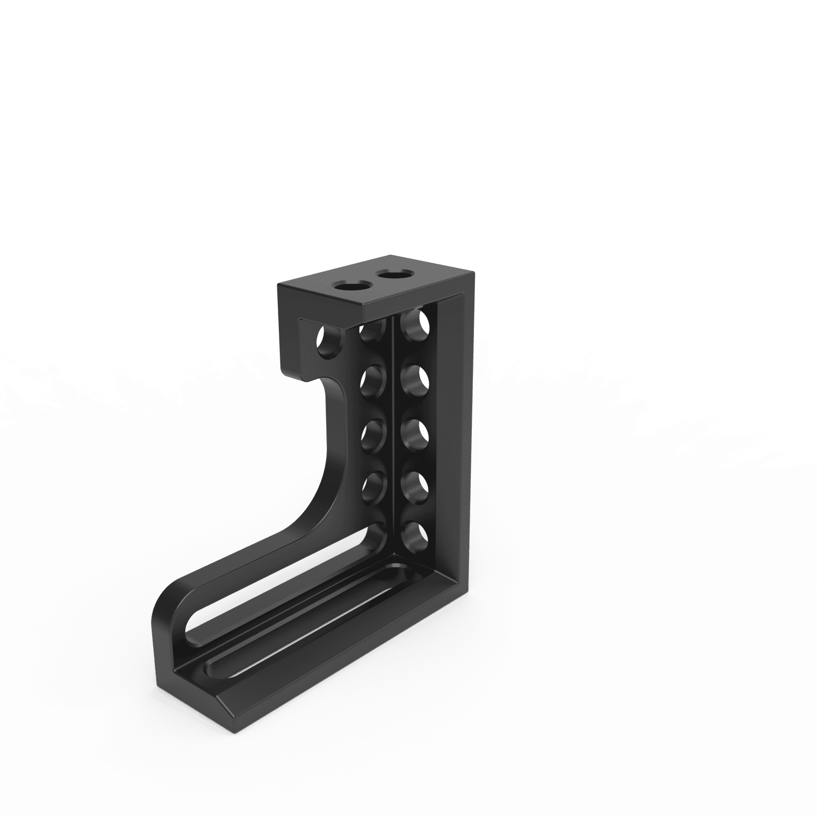 ZC28300.1 - 图片 1